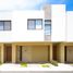 3 Habitación Casa en alquiler en Queretaro, Querétaro, Queretaro