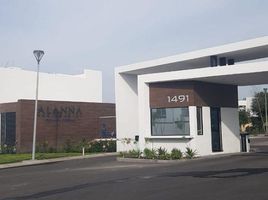 3 Habitación Casa en alquiler en Queretaro, Querétaro, Queretaro