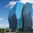 639.77 m² Office for rent in Nuevo Leon, Monterrey, Nuevo Leon