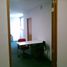 1,600 m² Office for rent in Mexico, Naucalpan De Juarez, Mexico