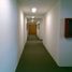 1,600 m² Office for rent in Mexico, Naucalpan De Juarez, Mexico