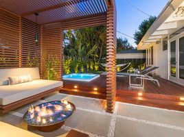 5 chambre Maison for rent in Veracruz, Boca Del Rio, Veracruz