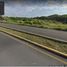  Grundstück zu vermieten in Boca Del Rio, Veracruz, Boca Del Rio