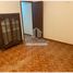 Studio Apartment for rent in Tampico, Tamaulipas, Tampico, Tamaulipas, Mexico
