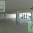 0 平米 Office for rent in Campeche, Campeche, Campeche