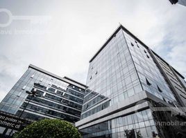 0 m² Office for rent in FazWaz.de, Naucalpan De Juarez, Mexico, Mexiko