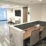 563 m² Office for rent in Mexico City, Miguel Hidalgo, Mexico City