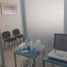 0 m² Office for rent in Querétaro, Queretaro, Querétaro