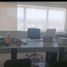 0 m² Office for rent in Querétaro, Queretaro, Querétaro