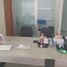 0 m² Office for rent in Querétaro, Queretaro, Querétaro