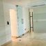 83 SqM Office for rent in Morelos, Cuernavaca, Morelos