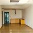 893 Sqft Office for rent in Morelos, Cuernavaca, Morelos