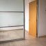83 SqM Office for rent in Morelos, Cuernavaca, Morelos