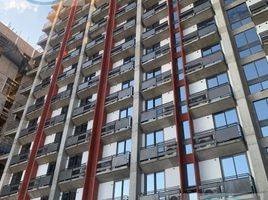1 Habitación Apartamento en alquiler en Monterrey, Nuevo León, Monterrey