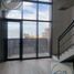 1 Habitación Apartamento en alquiler en Monterrey, Nuevo León, Monterrey