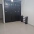 3 Bedroom House for rent in Jalpa De Mendez, Tabasco, Jalpa De Mendez