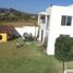 4 Habitación Villa en alquiler en Cuernavaca, Morelos, Cuernavaca