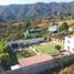 4 Habitación Villa en alquiler en Cuernavaca, Morelos, Cuernavaca