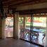 3 Habitación Casa en alquiler en Queretaro, Querétaro, Queretaro