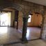3 Habitación Casa en alquiler en Queretaro, Querétaro, Queretaro