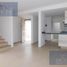 3 Bedroom House for rent in Queretaro, Queretaro, Queretaro, Queretaro