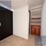 3 Bedroom House for rent in Queretaro, Queretaro, Queretaro, Queretaro