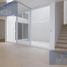 3 Bedroom House for rent in Queretaro, Queretaro, Queretaro, Queretaro