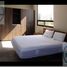 1 Habitación Apartamento en alquiler en Monterrey, Nuevo León, Monterrey