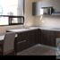1 Habitación Apartamento en alquiler en Monterrey, Nuevo León, Monterrey