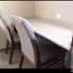 1 Habitación Apartamento en alquiler en Monterrey, Nuevo León, Monterrey