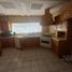 2 Bedroom House for rent in Chihuahua, Chihuahua, Chihuahua, Chihuahua
