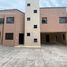 3 Habitación Casa en alquiler en Coatzacoalcos, Veracruz, Coatzacoalcos