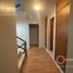 3 Habitación Casa en alquiler en Coatzacoalcos, Veracruz, Coatzacoalcos
