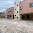 3 Habitación Casa en alquiler en Coatzacoalcos, Veracruz, Coatzacoalcos