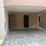 3 Habitación Casa en alquiler en Coatzacoalcos, Veracruz, Coatzacoalcos