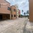 3 Schlafzimmer Haus zu vermieten in Coatzacoalcos, Veracruz, Coatzacoalcos