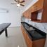 2 Bedroom Apartment for rent in Temozon, Yucatan, Temozon