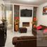 2 Schlafzimmer Wohnung zu vermieten in Acapulco, Guerrero, Acapulco, Guerrero