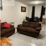 2 Schlafzimmer Wohnung zu vermieten in Acapulco, Guerrero, Acapulco, Guerrero