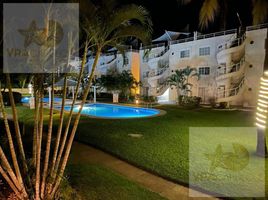 2 Schlafzimmer Wohnung zu vermieten in Acapulco, Guerrero, Acapulco, Guerrero