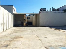  Land for rent in Medellin, Veracruz, Medellin