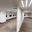 290.09 제곱미터입니다 Office for rent in 소노라, Hermosillo, 소노라