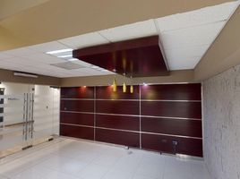 290.09 제곱미터입니다 Office for rent in 소노라, Hermosillo, 소노라