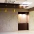 290.09 제곱미터입니다 Office for rent in 소노라, Hermosillo, 소노라