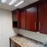 290.09 제곱미터입니다 Office for rent in 소노라, Hermosillo, 소노라