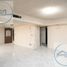 Villa 3 chambre à louer à Monterrey, Nuevo Leon, Monterrey