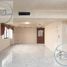 Villa 3 chambre à louer à Monterrey, Nuevo Leon, Monterrey