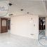 Villa 3 chambre à louer à Monterrey, Nuevo Leon, Monterrey