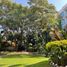 1 Bedroom Condo for rent in Cuernavaca, Morelos, Cuernavaca, Morelos