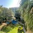 1 Bedroom Condo for rent in Cuernavaca, Morelos, Cuernavaca, Morelos